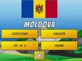 Игра Викторина за световните столици  онлайн