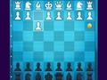 Игра Шах онлайн мултиплейър  онлайн