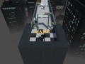 Игра Промъкнете се в 3D  онлайн