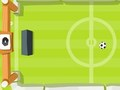 Игра Понгоал  онлайн