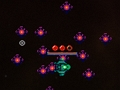 Игра Пролог на Void Scrappers  онлайн