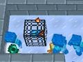 Игра Bombercraft  онлайн