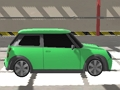 Игра CAR Crazy Highway Drive Mobile онлайн