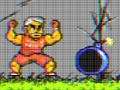 Игра Portaboy+ онлайн