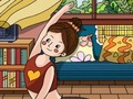 Игра Открий го  онлайн
