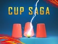 Игра Сага за купата  онлайн