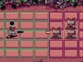 Игра Овърклокнат  онлайн
