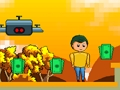 Игра Момче Атану 2  онлайн
