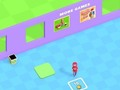 Игра Мега фабрика  онлайн