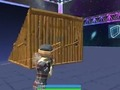 Игра V-Арена  онлайн