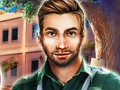 Игра Нуждаещите се от помощ  онлайн