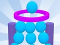 Игра Топки или смърт  онлайн