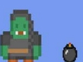 Игра Опитайте се да оцелеете 2 играча  онлайн
