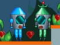 Игра HELLE BOT 2 онлайн