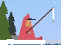 Игра Пилки  онлайн