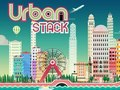 Игра Градски стек  онлайн