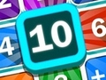 Игра Невъзможно 10  онлайн