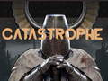 Игра Катастрофа  онлайн