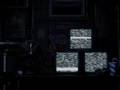 Игра 5 Nights at Freddy's: The Ultimate Custom Night  онлайн