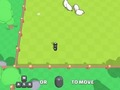 Игра Овчарска ферма  онлайн