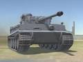 Игра Световни танкови войни  онлайн