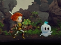 Игра Soulpath онлайн