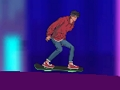 Игра Лофинит  онлайн