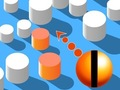 Игра Стрелба с боя  онлайн