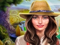 Игра Последна ферма  онлайн