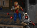 Игра Darkraid Далила  онлайн