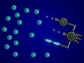 Игра Космически модул  онлайн