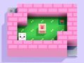 Игра Pushbox онлайн