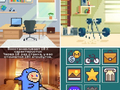 Игра AFK Герой  онлайн