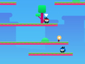 Игра Тагни 2 3 4 играча  онлайн