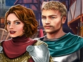 Игра Тайна страна  онлайн