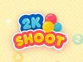 Игра 2k Снимайте  онлайн