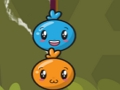 Игра Master Master Kaomoji онлайн