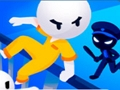 Игра Спасете брато онлайн