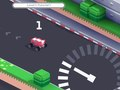 Игра Турбо песни  онлайн