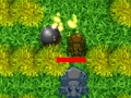 Игра Лов на паяци 3  онлайн