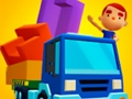 Игра Перфектна къща за преместване на къща онлайн