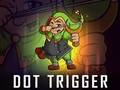 Игра Точков тригер  онлайн