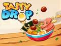 Игра Вкусна капка  онлайн