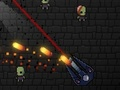 Игра Суингшот  онлайн