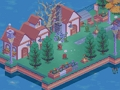 Игра Кратунки  онлайн