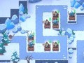 Игра Омега Роял  онлайн