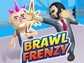 Игра Смела безумие онлайн