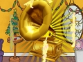 Игра Бъдете Wrap Star  онлайн