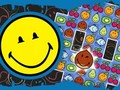 Игра Усмихнато световно съвпадение  онлайн