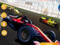 Игра F1 Супер При  онлайн